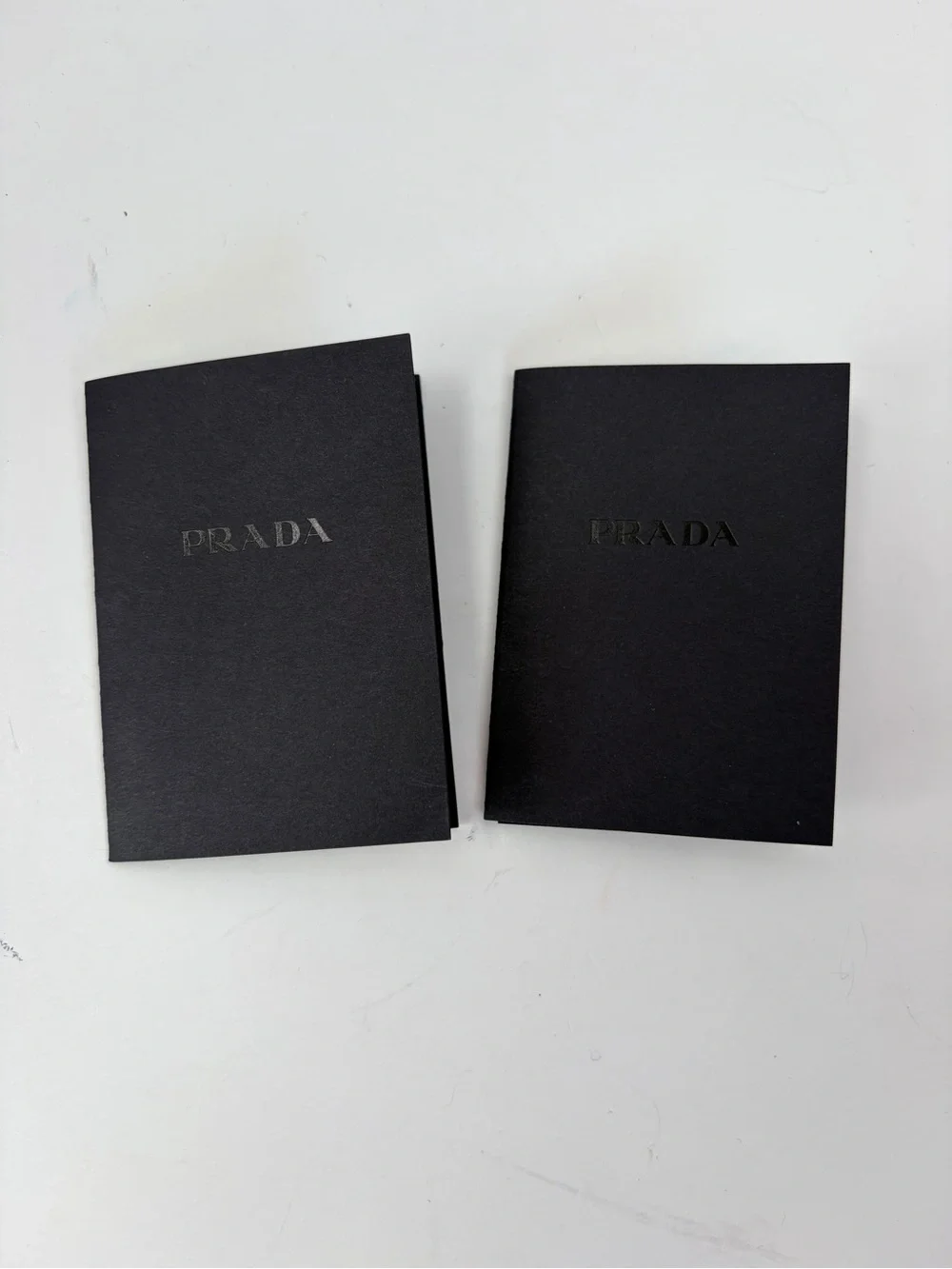 Prada Espadrille Wedge Sandals Vernice Buckle Patent Leather Black Size 38.5